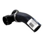 Dayco 70048 Radiator Coolant Hose - Thermostat To Engine or Upper (Connector To Thermostat) - view 5