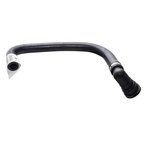 Dayco 70052 Engine Coolant Hose - Reservoir To Pipe - view 4