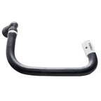 Dayco 70052 Engine Coolant Hose - Reservoir To Pipe - view 1