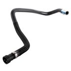 Dayco 70053 HVAC Heater Hose - Heater Outlet - view 2