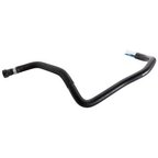 Dayco 70053 HVAC Heater Hose - Heater Outlet - view 4