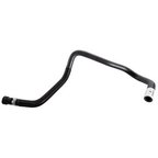 Dayco 70053 HVAC Heater Hose - Heater Outlet - view 1