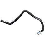 Dayco 70053 HVAC Heater Hose - Heater Outlet - view 3