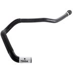 Dayco 70054 HVAC Heater Hose - Heater Inlet - view 2
