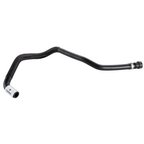 Dayco 70054 HVAC Heater Hose - Heater Inlet - view 4