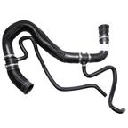 Dayco 70056 Radiator Coolant Hose - Lower - view 3