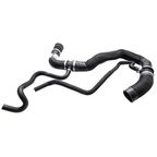 Dayco 70056 Radiator Coolant Hose - Lower - view 1
