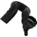 Dayco 72784 Radiator Coolant Hose - Lower - view 2