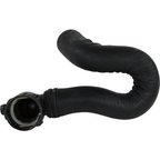 Dayco 72784 Radiator Coolant Hose - Lower - view 5