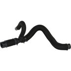 Dayco 72913 Radiator Coolant Hose - Upper - view 1