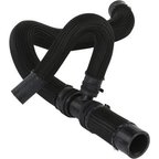 Dayco 72913 Radiator Coolant Hose - Upper - view 3