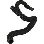 Dayco 72913 Radiator Coolant Hose - Upper - view 4