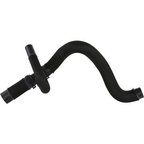Dayco 72913 Radiator Coolant Hose - Upper - view 5