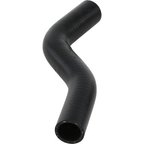 Dayco 72915 Radiator Coolant Hose - Upper - view 3