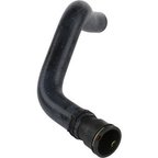 Dayco 72916 Radiator Coolant Hose - Lower - view 2
