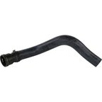 Dayco 72916 Radiator Coolant Hose - Lower - view 1