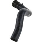 Dayco 72916 Radiator Coolant Hose - Lower - view 4
