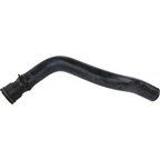 Dayco 72916 Radiator Coolant Hose - Lower - view 5