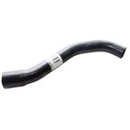 Dayco 72926 Radiator Coolant Hose - Upper - view 2