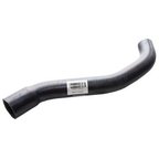 Dayco 72926 Radiator Coolant Hose - Upper - view 4