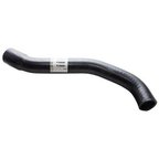 Dayco 72926 Radiator Coolant Hose - Upper - view 1