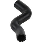 Dayco 73030 Radiator Coolant Hose - Lower - view 2