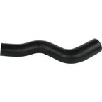 Dayco 73030 Radiator Coolant Hose - Lower - view 1