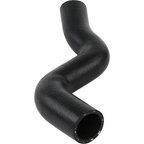 Dayco 73030 Radiator Coolant Hose - Lower - view 4