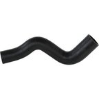 Dayco 73030 Radiator Coolant Hose - Lower - view 5