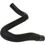Dayco 73046 Radiator Coolant Hose - Lower - view 2