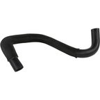 Dayco 73046 Radiator Coolant Hose - Lower - view 1