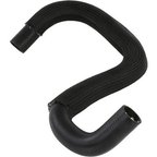 Dayco 73046 Radiator Coolant Hose - Lower - view 4