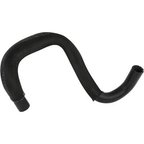 Dayco 73046 Radiator Coolant Hose - Lower - view 5
