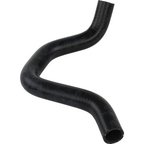 Dayco 73135 Radiator Coolant Hose - Lower - view 2