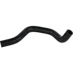 Dayco 73135 Radiator Coolant Hose - Lower - view 1