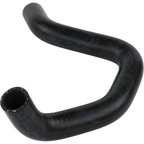 Dayco 73135 Radiator Coolant Hose - Lower - view 4