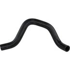Dayco 73135 Radiator Coolant Hose - Lower - view 5