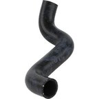 Dayco 73136 Radiator Coolant Hose - Lower - view 2