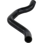 Dayco 73142 Radiator Coolant Hose - Upper - view 2