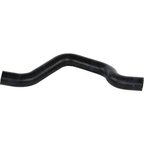 Dayco 73142 Radiator Coolant Hose - Upper - view 1