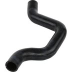 Dayco 73142 Radiator Coolant Hose - Upper - view 4