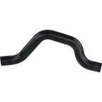 Dayco 73142 Radiator Coolant Hose - Upper - view 6