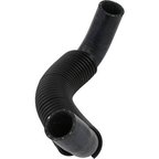 Dayco 73143 Radiator Coolant Hose - Lower - Pipe To Thermostat Housing - view 2
