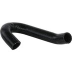 Dayco 73150 Radiator Coolant Hose - Lower - view 1