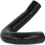 Dayco 73150 Radiator Coolant Hose - Lower - view 3