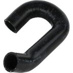 Dayco 73150 Radiator Coolant Hose - Lower - view 4