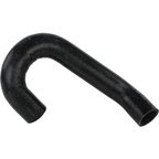 Dayco 73150 Radiator Coolant Hose - Lower - view 5