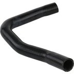 Dayco 73151 Radiator Coolant Hose - Upper - Filler Neck To Engine - view 2