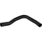 Dayco 73151 Radiator Coolant Hose - Upper - Filler Neck To Engine - view 1