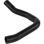 Dayco 73151 Radiator Coolant Hose - Upper - Filler Neck To Engine - view 4